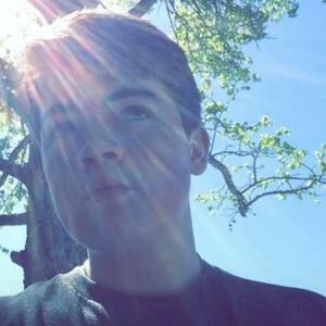 Meet your Posher, Brock